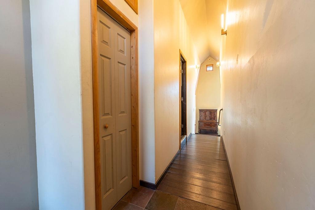 17841 Blue Ridge Road Nevada City, CA 95959 - Photo 10 of 53