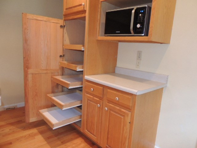 1270 Cumberland Head Road Plattsburgh, NY 12901 - Photo 21 of 65 Gallery Image 21