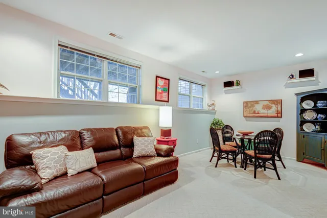 $450,000 | 327 Rockmeade Drive, Wilmington, DE 19810