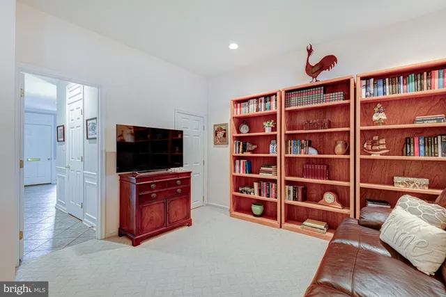 $450,000 | 327 Rockmeade Drive, Wilmington, DE 19810