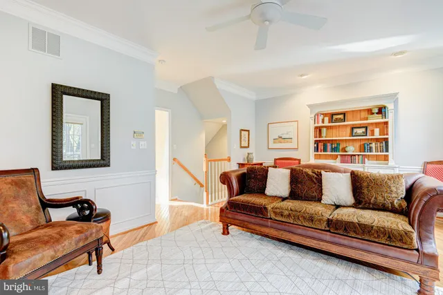 $450,000 | 327 Rockmeade Drive, Wilmington, DE 19810