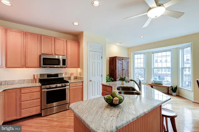 $450,000 | 327 Rockmeade Drive, Wilmington, DE 19810