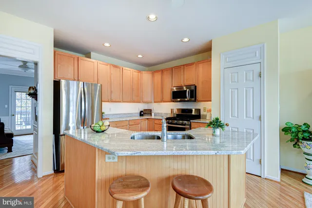 $450,000 | 327 Rockmeade Drive, Wilmington, DE 19810