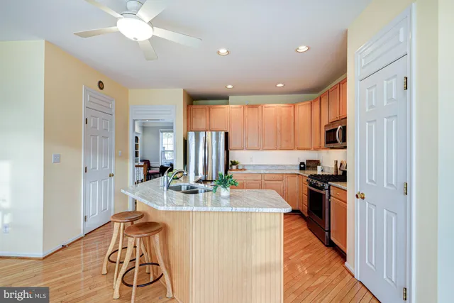 $450,000 | 327 Rockmeade Drive, Wilmington, DE 19810