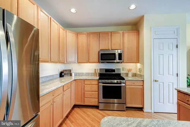 $450,000 | 327 Rockmeade Drive, Wilmington, DE 19810