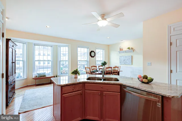 $450,000 | 327 Rockmeade Drive, Wilmington, DE 19810