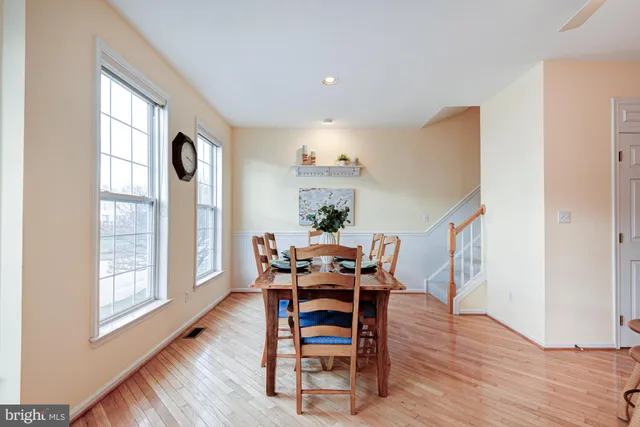 $450,000 | 327 Rockmeade Drive, Wilmington, DE 19810