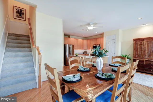 $450,000 | 327 Rockmeade Drive, Wilmington, DE 19810