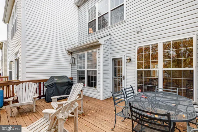 $450,000 | 327 Rockmeade Drive, Wilmington, DE 19810