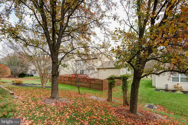 $450,000 | 327 Rockmeade Drive, Wilmington, DE 19810