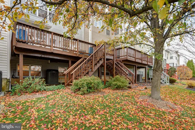 $450,000 | 327 Rockmeade Drive, Wilmington, DE 19810