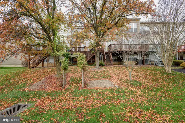 $450,000 | 327 Rockmeade Drive, Wilmington, DE 19810