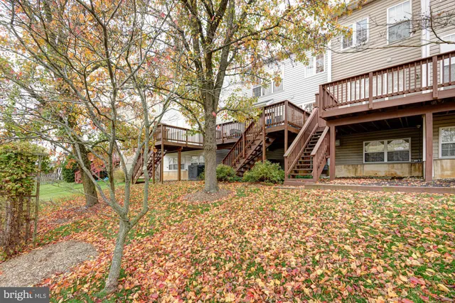 $450,000 | 327 Rockmeade Drive, Wilmington, DE 19810