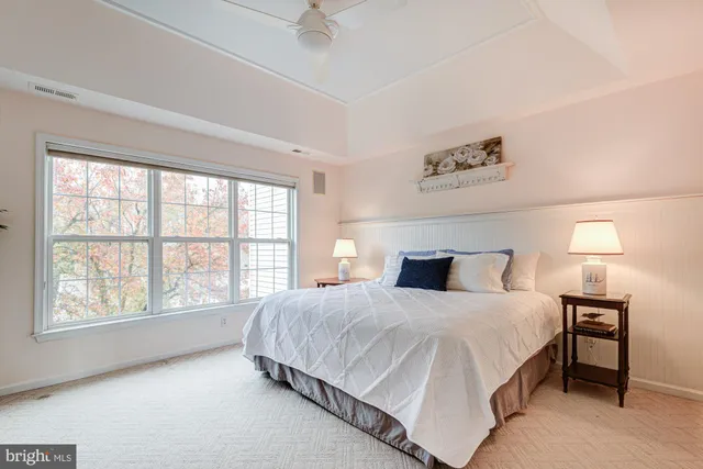 $450,000 | 327 Rockmeade Drive, Wilmington, DE 19810