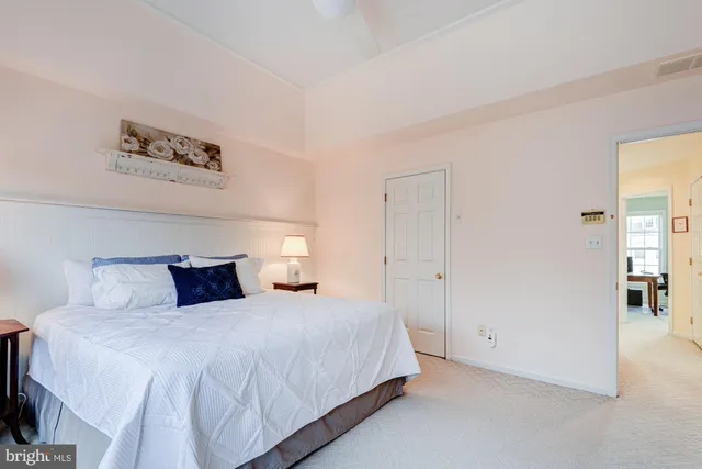 $450,000 | 327 Rockmeade Drive, Wilmington, DE 19810