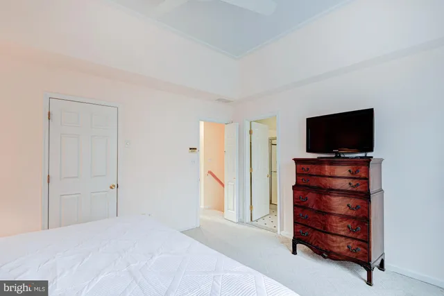 $450,000 | 327 Rockmeade Drive, Wilmington, DE 19810