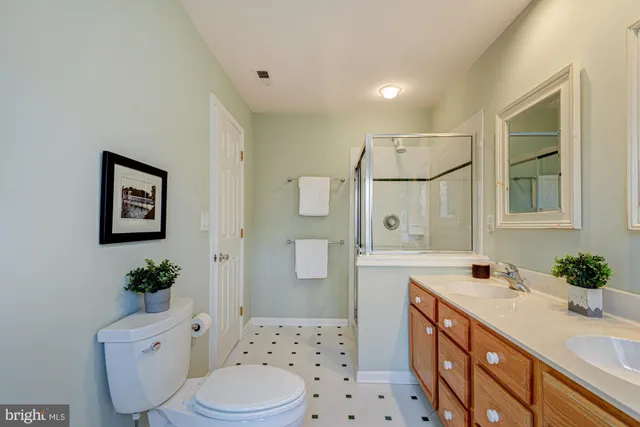 $450,000 | 327 Rockmeade Drive, Wilmington, DE 19810