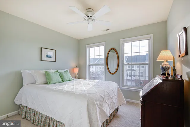 $450,000 | 327 Rockmeade Drive, Wilmington, DE 19810