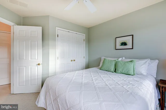 $450,000 | 327 Rockmeade Drive, Wilmington, DE 19810