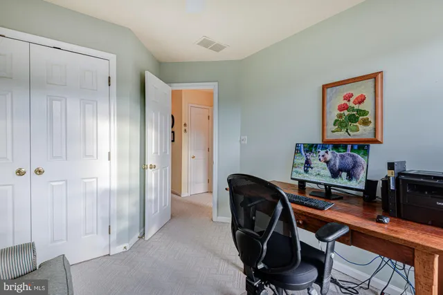 $450,000 | 327 Rockmeade Drive, Wilmington, DE 19810