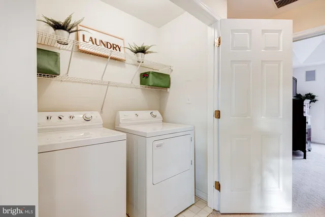 $450,000 | 327 Rockmeade Drive, Wilmington, DE 19810