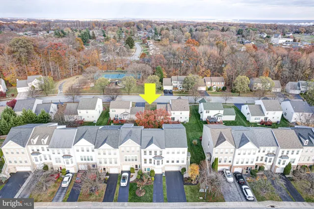 $450,000 | 327 Rockmeade Drive, Wilmington, DE 19810