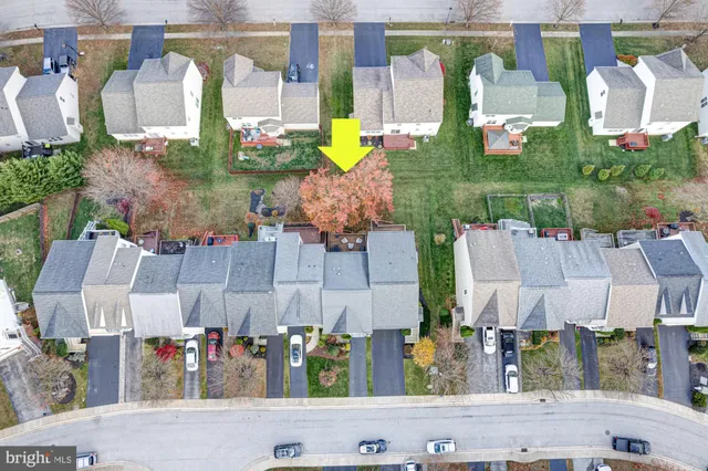 $450,000 | 327 Rockmeade Drive, Wilmington, DE 19810