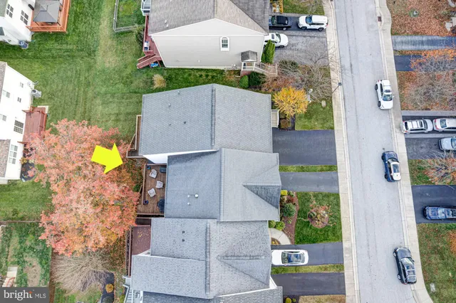 $450,000 | 327 Rockmeade Drive, Wilmington, DE 19810