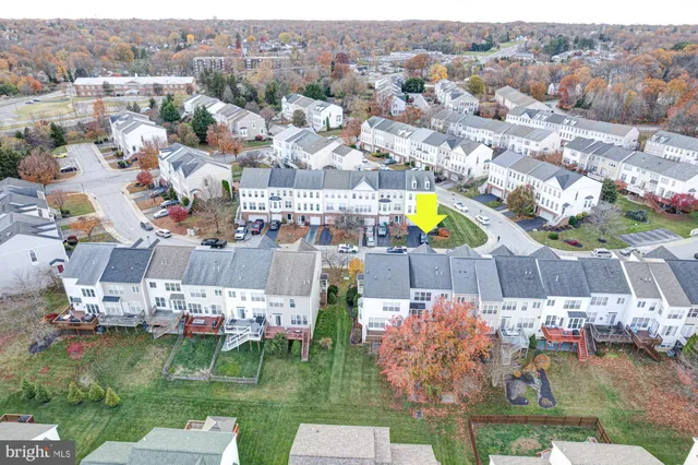 $450,000 | 327 Rockmeade Drive, Wilmington, DE 19810