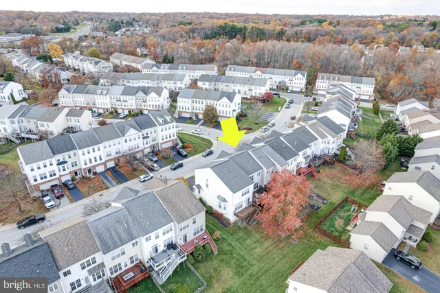 $450,000 | 327 Rockmeade Drive, Wilmington, DE 19810