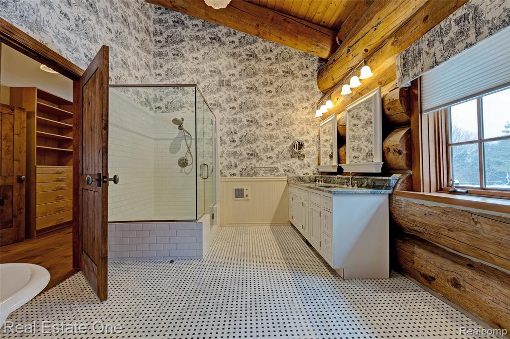 4340 Lahring Road Holly, MI 48442 - Photo 23 of 89