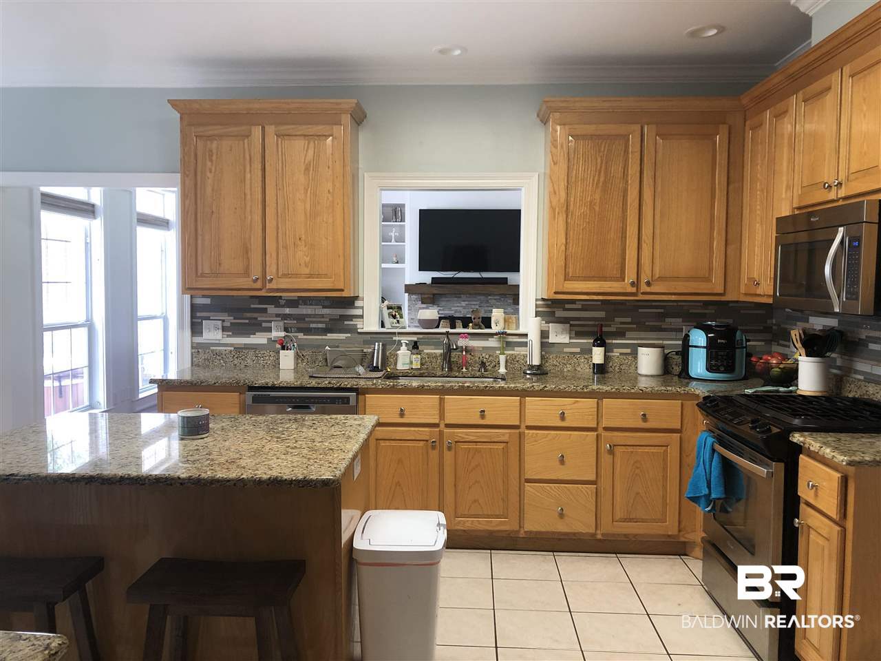 237 General Canby Loop Daphne, AL 36527 - Photo 10 of 10