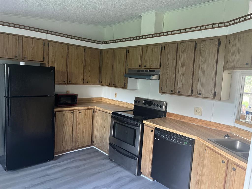 157 Hilton Road Bowling Green, FL 33834 - Photo 27 of 50 Gallery Image 27