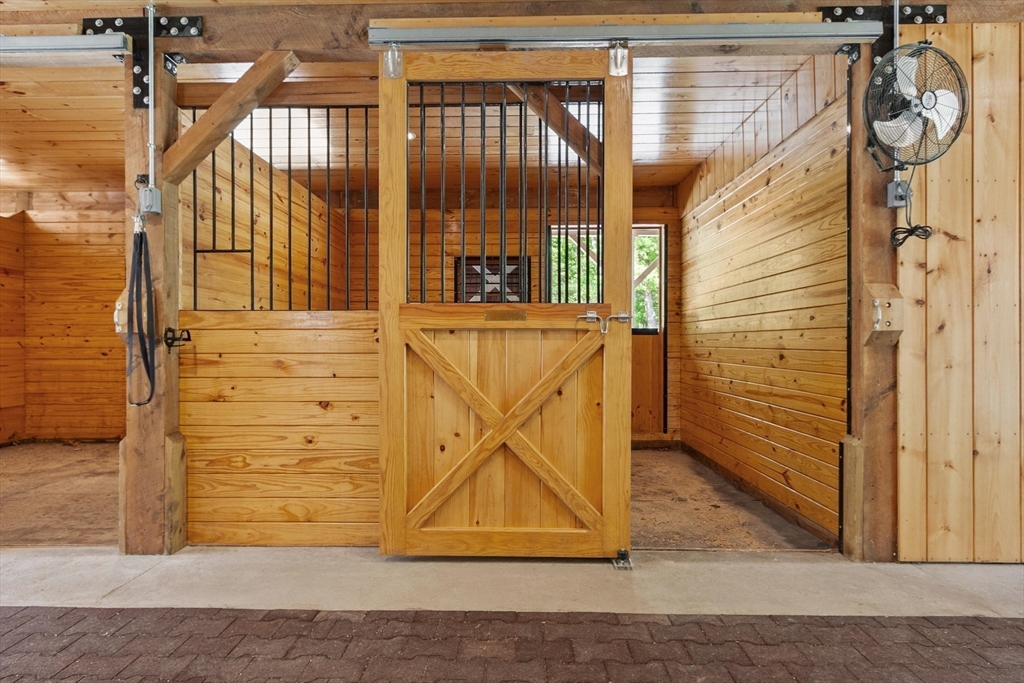 2 Marlboro Road Stow, MA 01775 - Photo 13 of 41