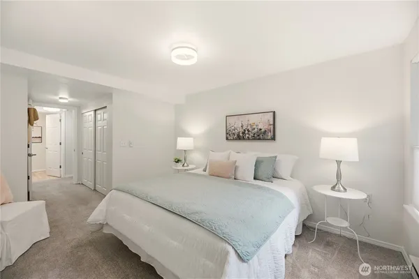 $325,000 | 15433 Country Club Drive, Unit F211, Mill Creek, WA 98012