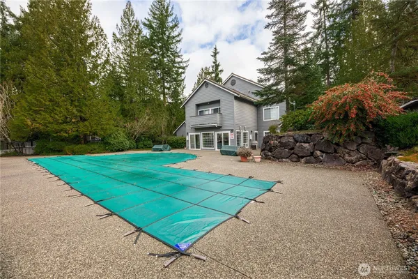 $325,000 | 15433 Country Club Drive, Unit F211, Mill Creek, WA 98012