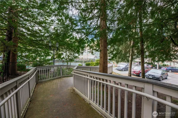 $325,000 | 15433 Country Club Drive, Unit F211, Mill Creek, WA 98012