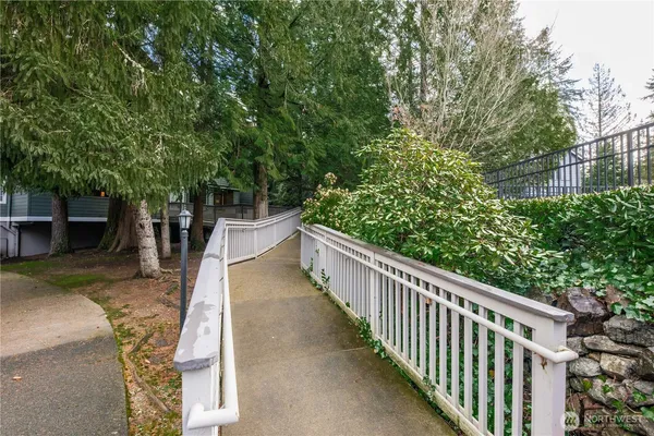$325,000 | 15433 Country Club Drive, Unit F211, Mill Creek, WA 98012