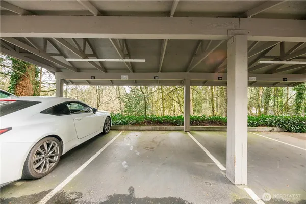$325,000 | 15433 Country Club Drive, Unit F211, Mill Creek, WA 98012