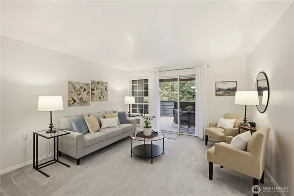 $325,000 | 15433 Country Club Drive, Unit F211, Mill Creek, WA 98012
