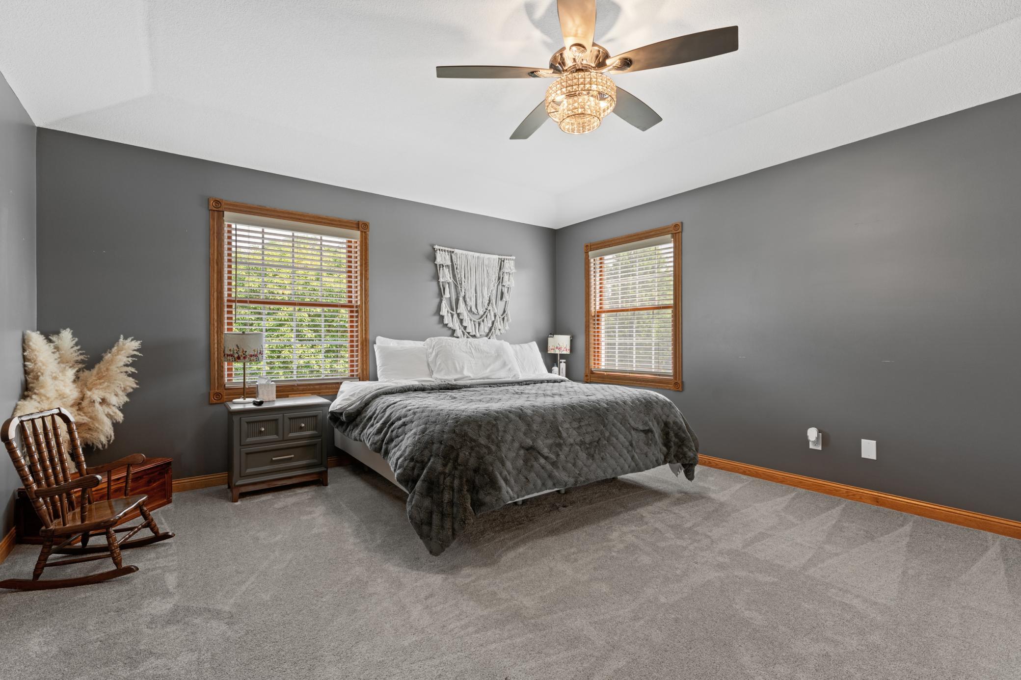 3903 Chip Shot Lane Southeast Rochester, MN 55904 - Photo 25 of 71 Gallery Image 25