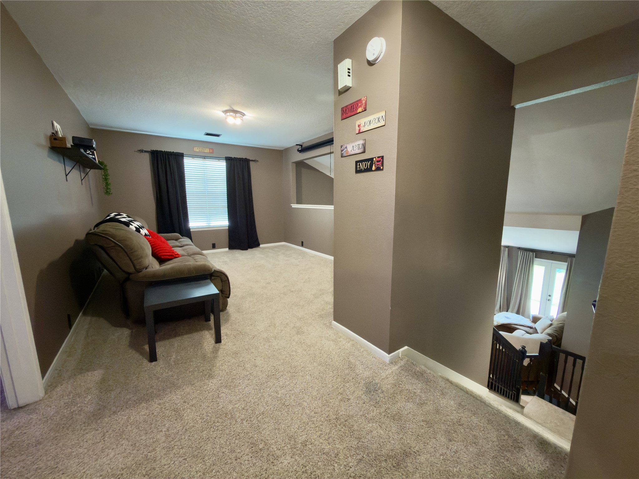 11903 Ezekiel Road Tomball, TX 77375 - Photo 15 of 21