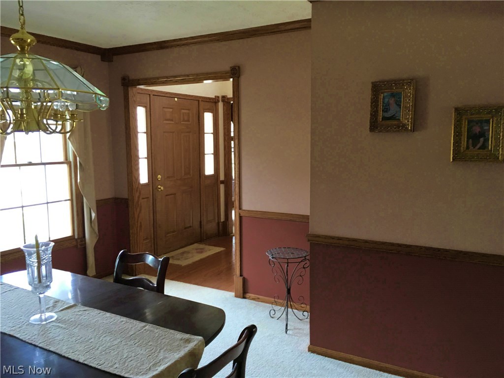 827 Bridge Road Akron, OH 44312 - Photo 6 of 35 Gallery Image 6