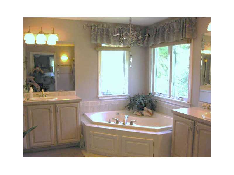 108 Dye Hill Road Hopkinton, RI 02832 - Photo 11 of 12 Master Bath/Spa.