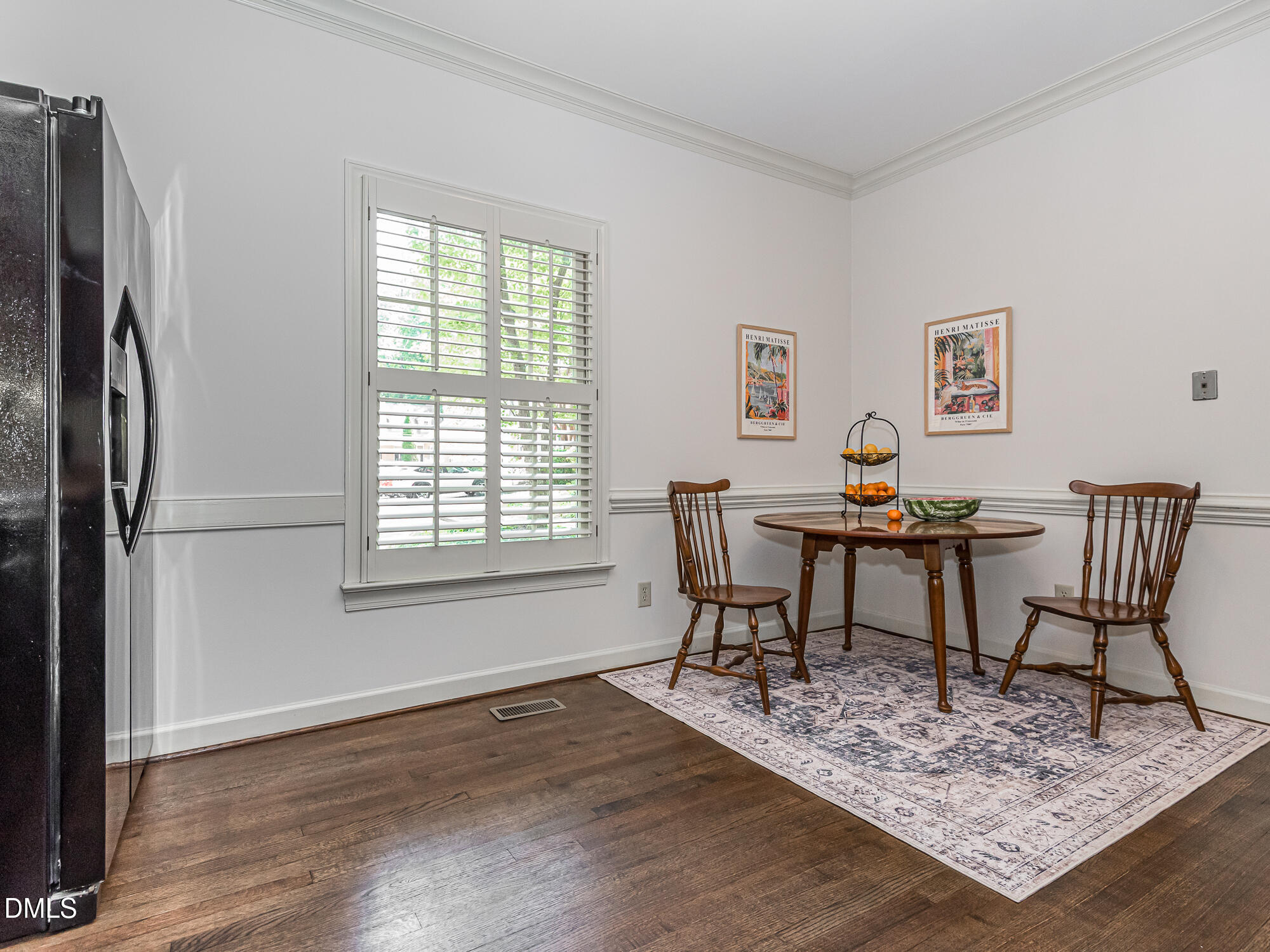 722 Weathergreen Drive Raleigh, NC 27615 - Photo 29 of 42 InTrust_Realty_Caroline_722_Weathergreen