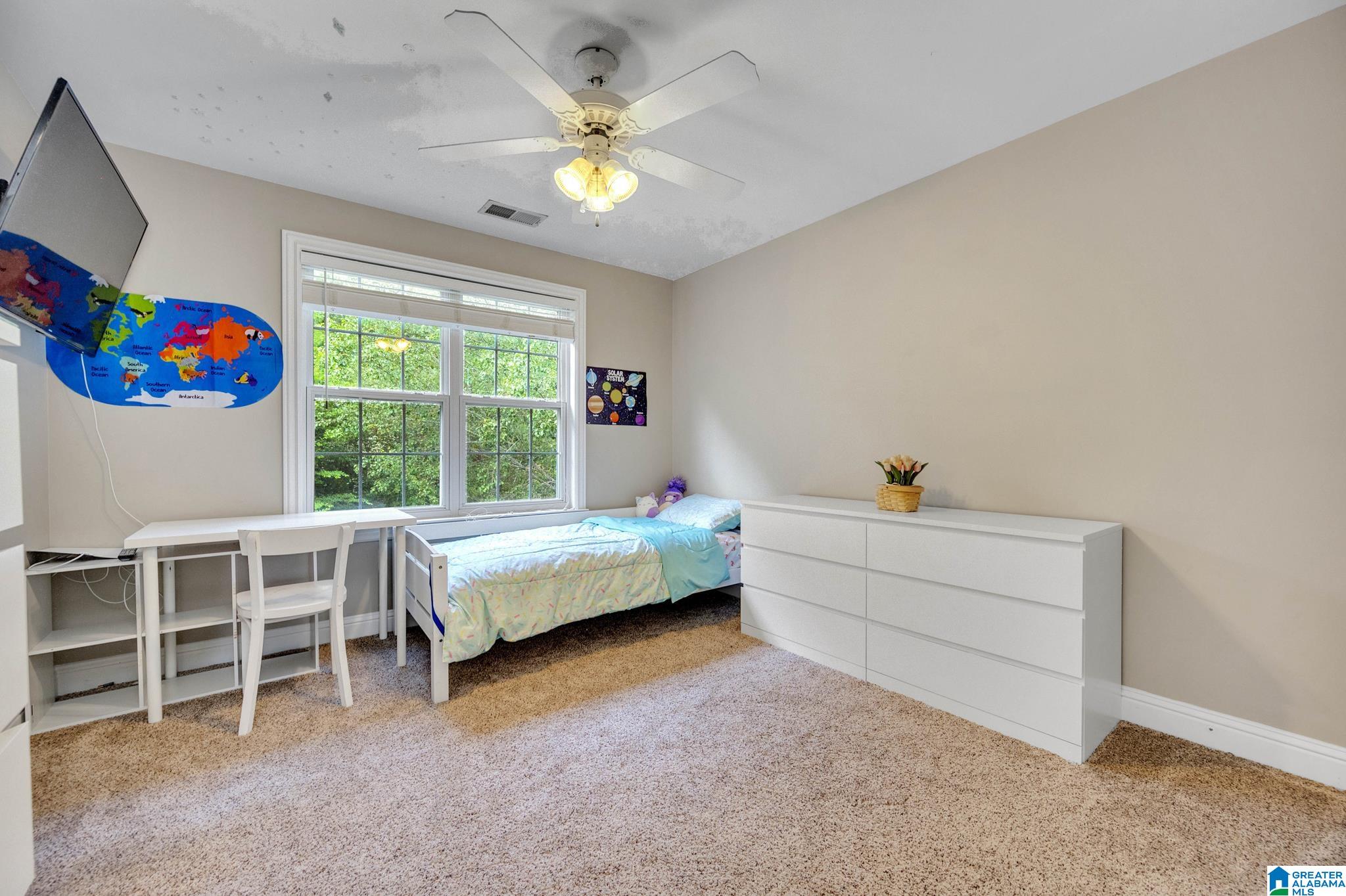 5809 Waterstone Point Birmingham, AL 35244 - Photo 35 of 46