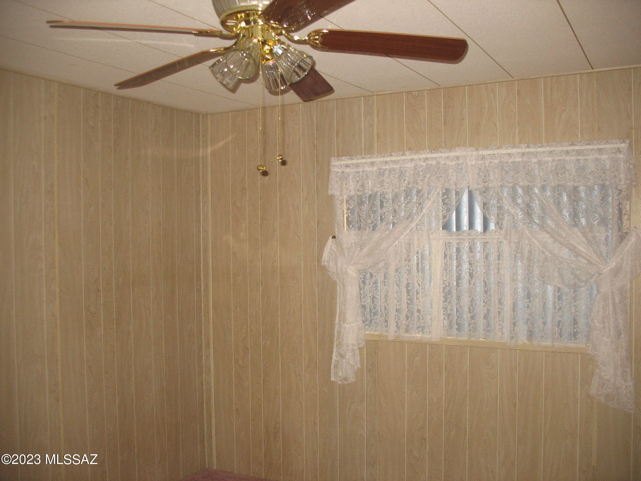 2730 South Box A Way Tucson, AZ 85713 - Photo 17 of 22
