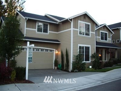 22720 30th Court Southeast Bothell, WA 98021 - Photo 1 of 1