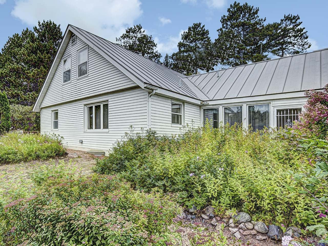 9388 Meadowlark Road Harshaw, WI 54529 - Photo 17 of 32 Gallery Image 17