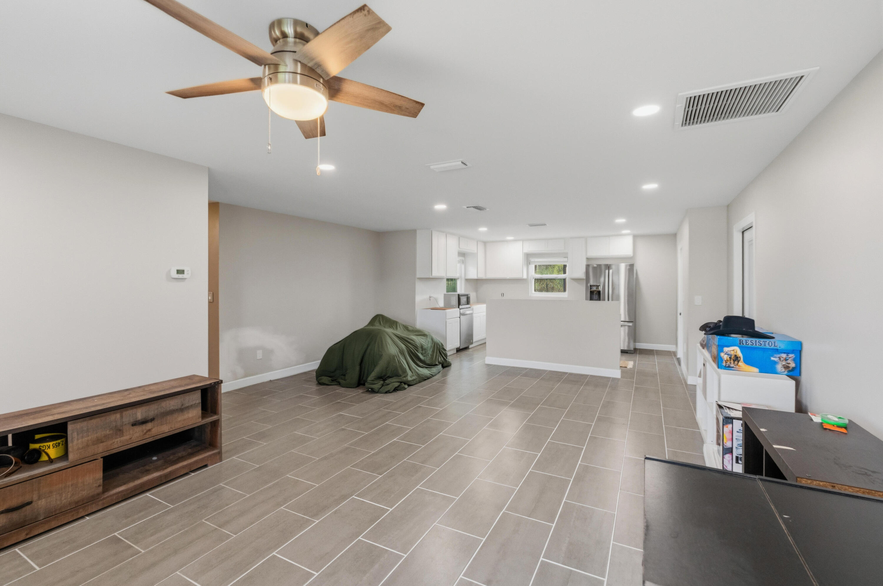 2907 North Lancaster Road Avon Park, FL 33825 - Photo 22 of 48 22